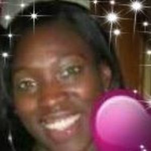 Meet your Posher, Nichelle